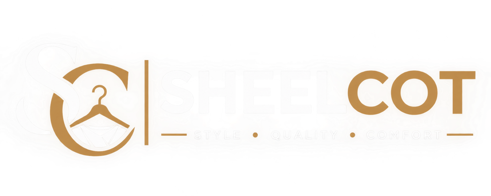 sheelcot.com