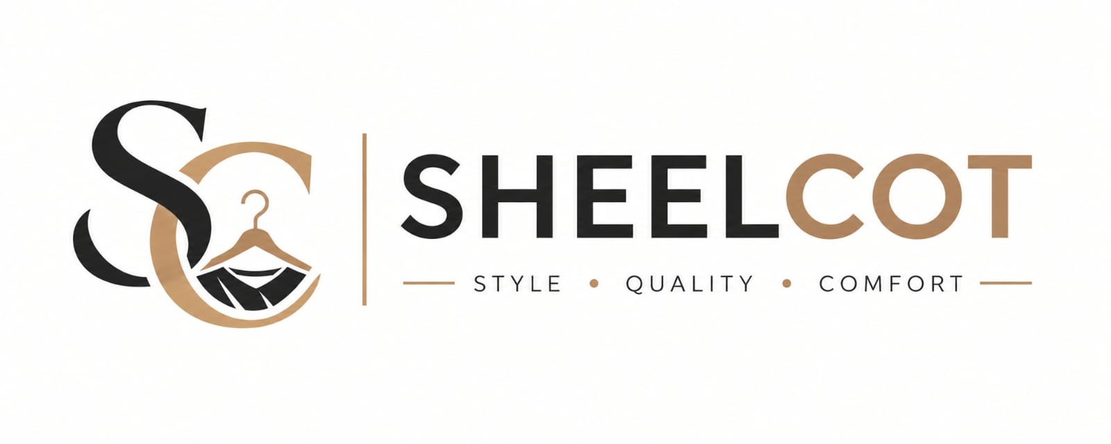 sheelcot.com