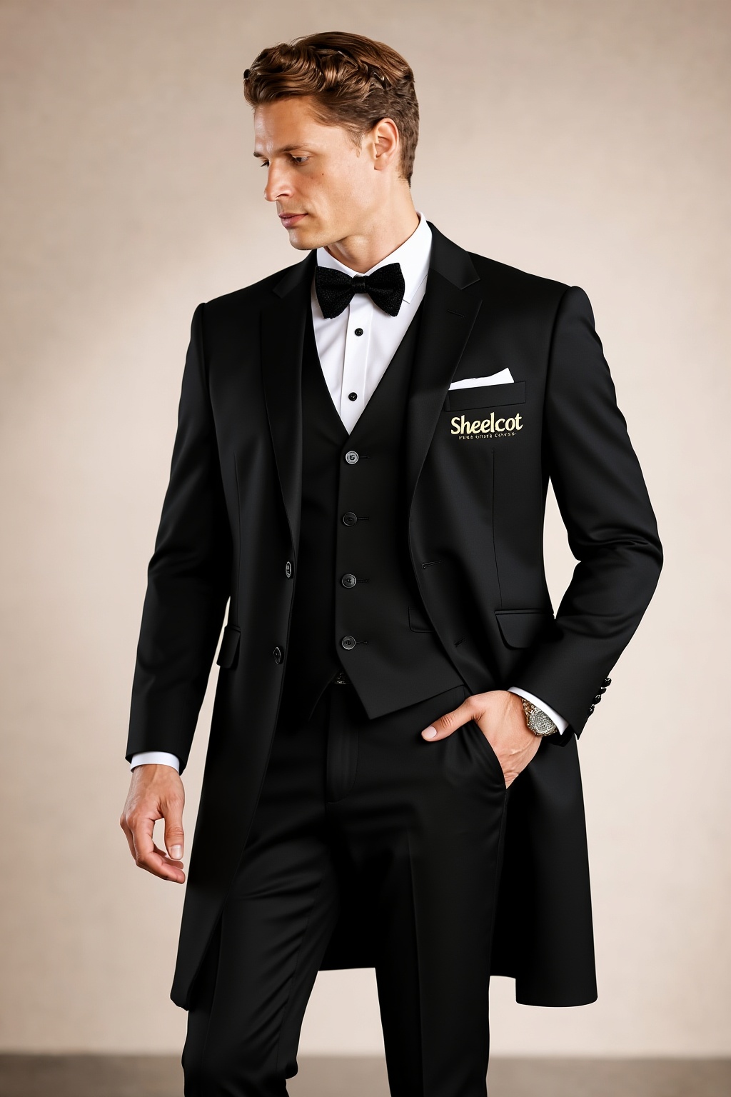 azzyrrxklreklghthp2qnq azzyrrxkdsrsdgghmdaa3q