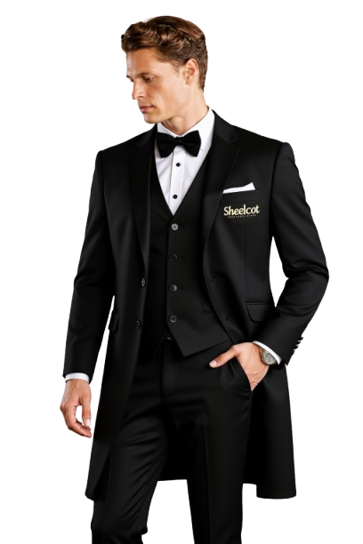 azzyrrxklreklghthp2qnq azzyrrxkdsrsdgghmdaa3q 1 removebg preview