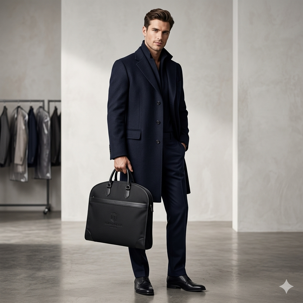 gemini generated image tg7l98tg7l98tg7l