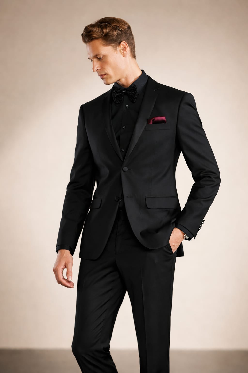 whatsapp image 2026 03 15 at 9.41.54 pm