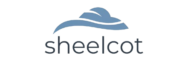 sophisticated logo with protective canopy for sheelcot removebg preview